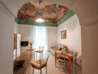 Casa Porpora - Minori - 5