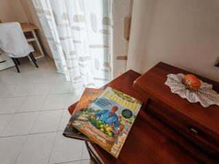 Casa Porpora - Minori - 3