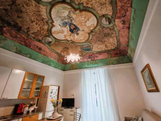 Casa Porpora - Minori - 1