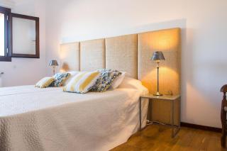 Landhausvilla für 6 Personen in Porto Cristo Mallorca, 3 Schlafzimmer, privater Pool - Manacor - 2