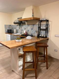 The Country House - Montecarlo - 1