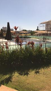 Aconchego do Reino 1 - 7