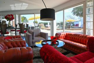 Maison du Bonheur , Villa de Détente , tout confort Piscine, Billard,en pleine Camargue - 1