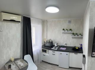 Центр Гоголя 78 - Qostanay - 8