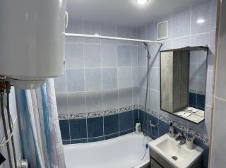 Центр Гоголя 78 - Qostanay - 3