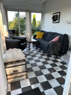 Casa de la Curva - 7