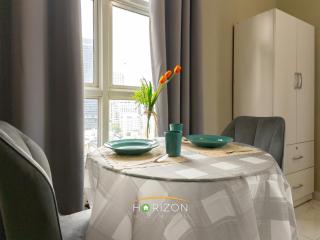 MayTower by Horizon Homes - Kuala Lumpur - 5