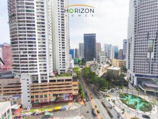 MayTower by Horizon Homes - Kuala Lumpur - 1