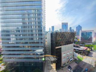 MayTower by Horizon Homes - Kuala Lumpur - 3