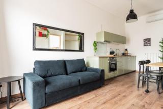 Peaceful Loft - Rho Fieramilano - Rho - 0