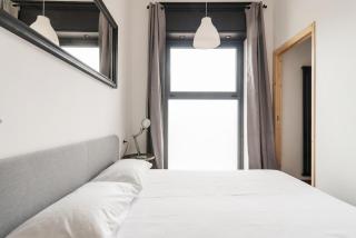 Peaceful Loft - Rho Fieramilano - Rho - 7