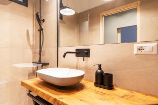 Peaceful Loft - Rho Fieramilano - Rho - 5