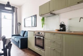 Peaceful Loft - Rho Fieramilano - Rho - 3