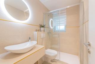 Best Location Beach - 3