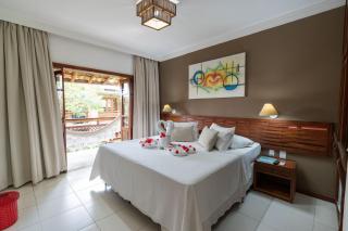 Terra Boa Hotel Boutique - Itacaré - 4