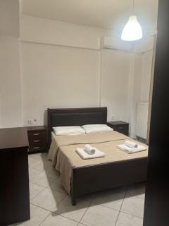 2 bedroom apartment - Tessalónica - 3