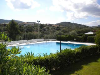 Villetta Iris - San Teodoro - 8