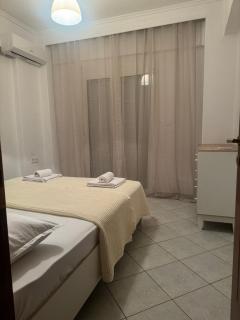 2 bedroom apartment - Tessalónica - 4