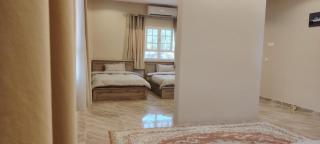 بيت النخيل للضيافة - Nizwa - 0