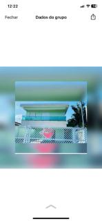 Lugar tranquilo para sua família - Praia Grande - 9