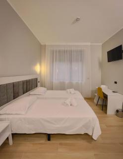 Hotel Garden - Rivoli - 0