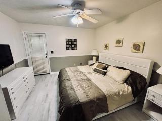 Beach hideaway - Panama City Beach - 5