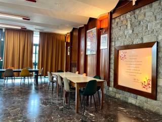 Hotel Garden - Rivoli - 2
