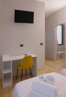 Hotel Garden - Rivoli - 6