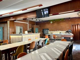 Hotel Garden - Rivoli - 5