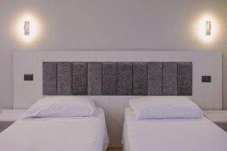 Hotel Garden - Rivoli - 4