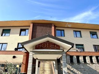 Hotel Garden - Rivoli - 3