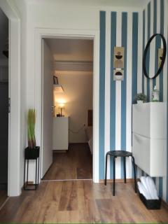 Garden View Apartment - Zagreb - 0