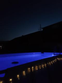 Casa Tranquilo - Redondela - 5