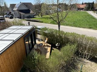 Tiny Tännle - 9