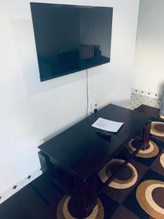 Malias furnished apartment - 8