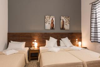 Geana Apartments - 2