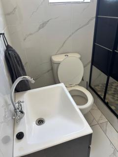 The Grove Studio Apartment - 2