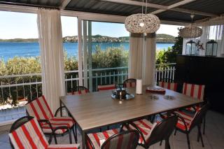 The Old Captain's Heritage - Trogir - 9