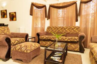 Elegant 2-Bedroom Villa at Drax Hall Resort - Ocho Rios Escape - 9