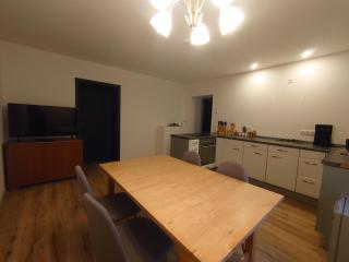 Ferienwohnung Stella - Zittau - 6