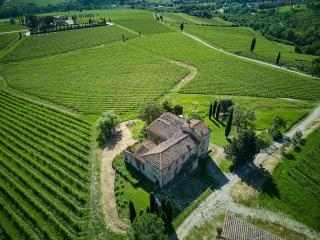 Agriturismo Il Prato - 9