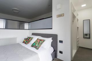 Archihouse Suites - Nápoles - 3
