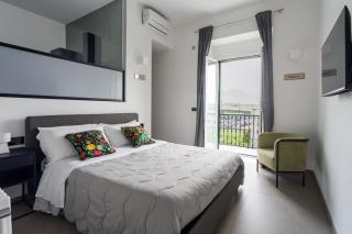 Archihouse Suites - Nápoles - 6