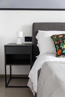 Archihouse Suites - Nápoles - 5
