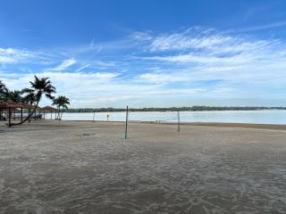 Danga Bay BayPoint Retreat - Johor Bahru - 2