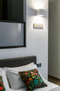 Archihouse Suites - Nápoles - 1