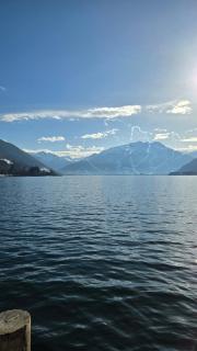 Top 2 by the Lake - Zell am See - 0