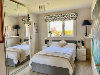 Deerpark Stables - Highstreet - 7