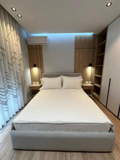 Vivar Apartments - Tirana - 3