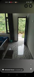 S R hotel yamnotri Marg kharadhi barkot uttarkashi Uttarakhand - Kutnaur - 3